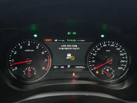 Kia Stinger 3.3 Turbo Awd Gt, снимка 7