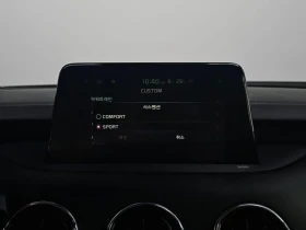 Kia Stinger 3.3 Turbo Awd Gt, снимка 15