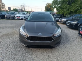 Ford Focus, снимка 8