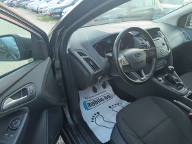 Ford Focus, снимка 9