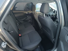 Ford Focus, снимка 11