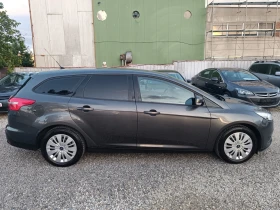 Ford Focus, снимка 6