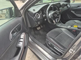 Mercedes-Benz A 180, снимка 6