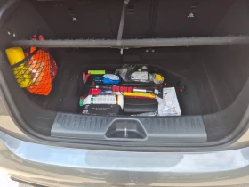 Mercedes-Benz A 180, снимка 16