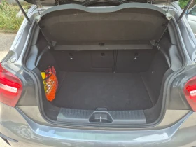 Mercedes-Benz A 180, снимка 15
