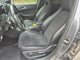 Mercedes-Benz A 180, снимка 7