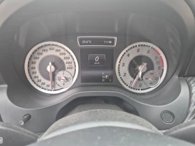 Mercedes-Benz A 180, снимка 9