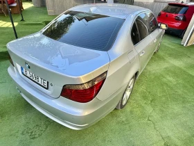 BMW 530 530xd, снимка 1