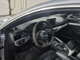 Audi S5 3.0TFSI * TECHNIK * CARFAX * Без инциденти * , снимка 6