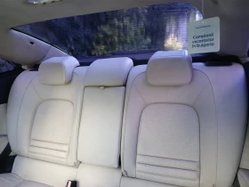 Peugeot 407, снимка 5