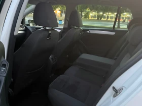 VW Golf 6 Facelift , снимка 10