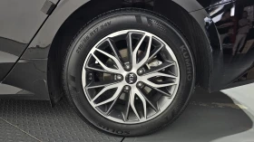 Kia K5 2.0 LPI Prestige autogeorge.com, снимка 6