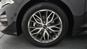 Kia K5 2.0 LPI Prestige autogeorge.com, снимка 5