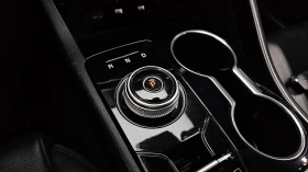 Kia K5 2.0 LPI Prestige autogeorge.com, снимка 11