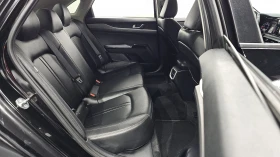 Kia K5 2.0 LPI Prestige autogeorge.com, снимка 13