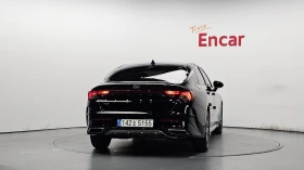 Kia K5 2.0 LPI Prestige autogeorge.com, снимка 4
