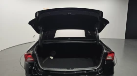 Kia K5 2.0 LPI Prestige autogeorge.com, снимка 8