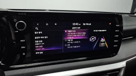Kia K5 2.0 LPI Prestige autogeorge.com, снимка 16