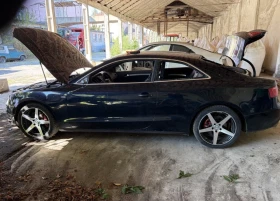Audi A5 3.0 TDI, снимка 1