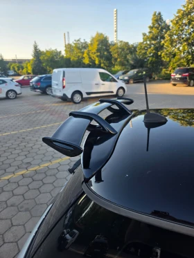 Mini Cooper s Р53 1.6 бензин 170к.с. 2006г фейслифт , снимка 6