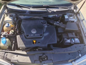 VW Golf 1.6sr, снимка 5