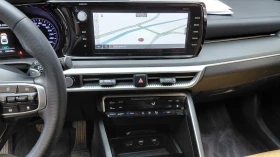 Kia K5 BLIND SPOT ПОДГРЕВ ВОЛАН КРАЙНА ЦЕНА* encareu.com, снимка 14