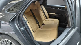 Kia K5 BLIND SPOT ПОДГРЕВ ВОЛАН КРАЙНА ЦЕНА* encareu.com, снимка 11