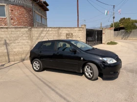 Toyota Corolla, снимка 2