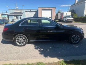 Mercedes-Benz C 300 * CARFAX * , снимка 3