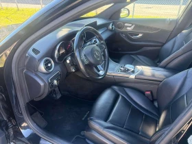 Mercedes-Benz C 300 * CARFAX * , снимка 5