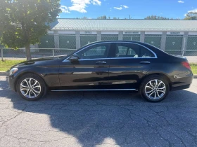 Mercedes-Benz C 300 * CARFAX * , снимка 2
