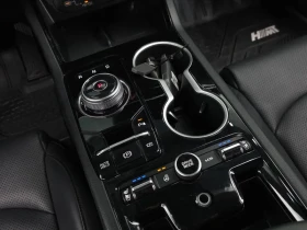 Kia K5 2.0 Lpi Prestige Face lift / Nardo Grey, снимка 9