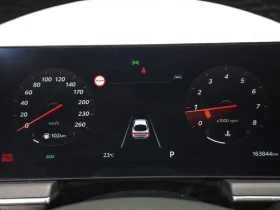Kia K5 2.0 Lpi Prestige Face lift / Nardo Grey, снимка 8
