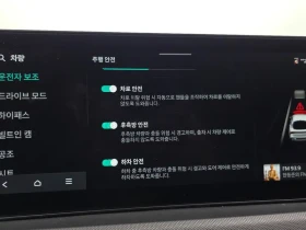 Kia K5 2.0 Lpi Prestige Face lift / Nardo Grey, снимка 16