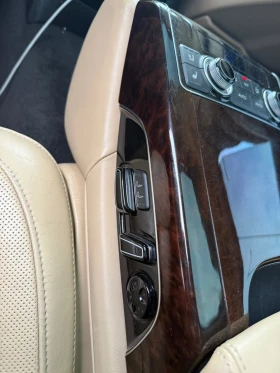 Audi A8 Long 4.2 TDI , снимка 10