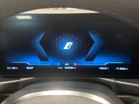BMW i4 M50 xDrive  CARFAX, снимка 8