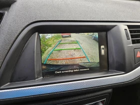 Citroen C5, снимка 14