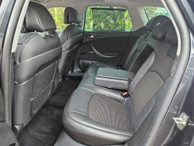 Citroen C5, снимка 13