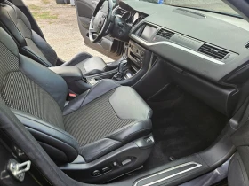 Citroen C5, снимка 10