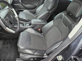 Citroen C5, снимка 12