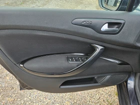 Citroen C5, снимка 11