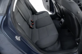 Audi A3, снимка 12