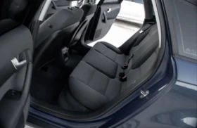 Audi A3, снимка 11