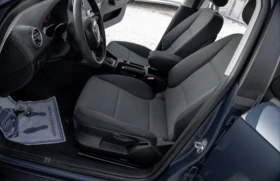 Audi A3, снимка 14