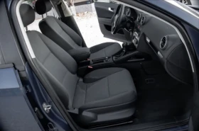 Audi A3, снимка 13