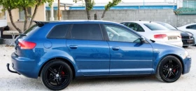 Audi A3, снимка 7