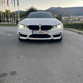 BMW 430, снимка 5