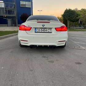 BMW 430, снимка 6