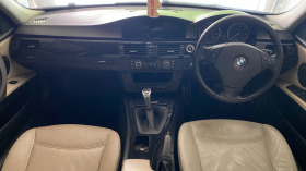 BMW 318 i LCi, снимка 6