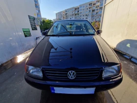 VW Polo  | Mobile.bg    1